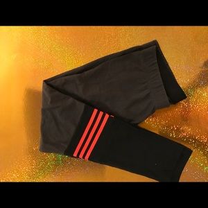 Adidas Legging